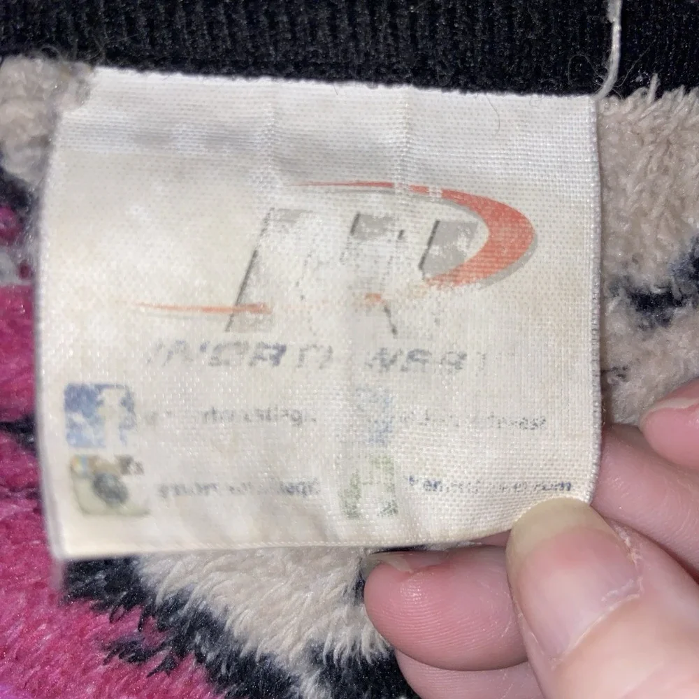 Vintage Star Wars Throw Plush Blanket‎ 39